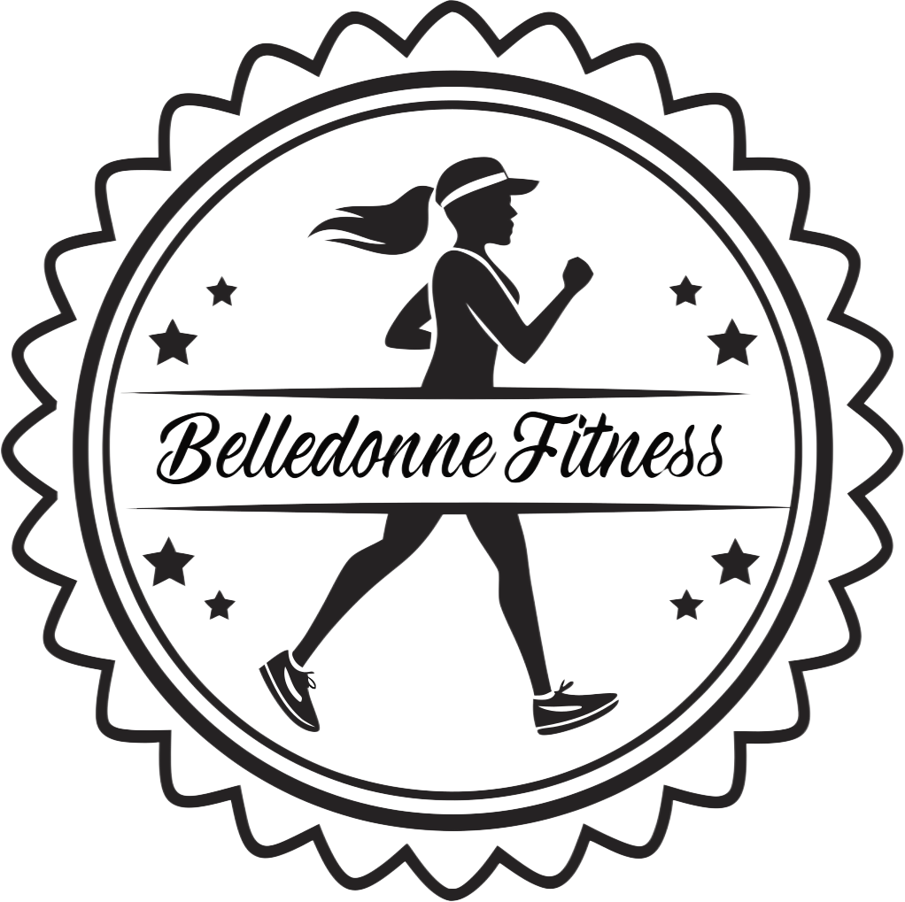 belledonnefitness.com
