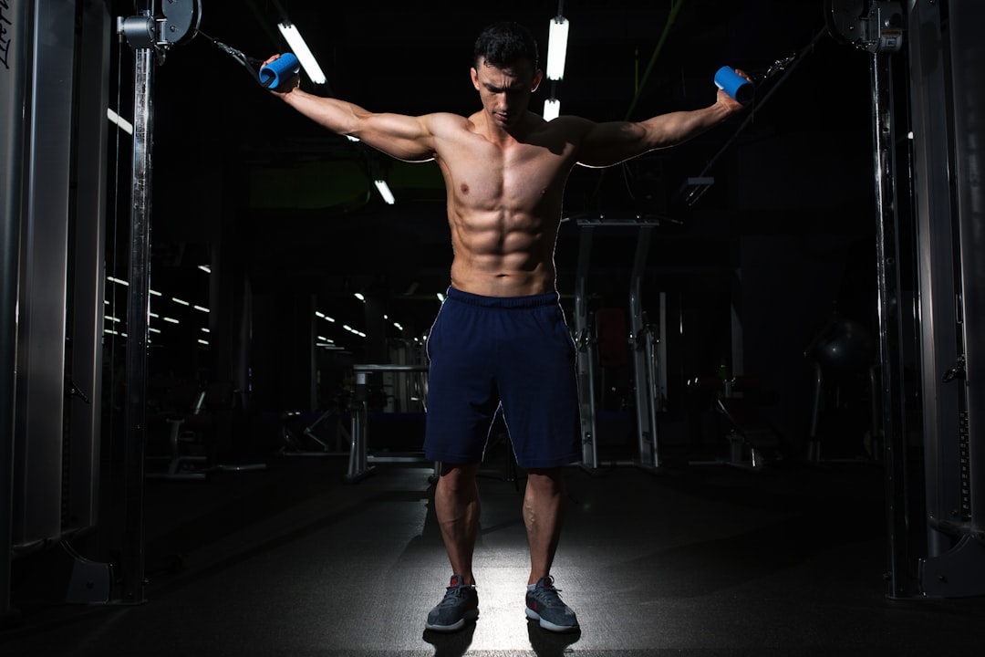 Achieve Your Goals: Personalized Training at Belledonne